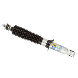 Amortyzator gazowy regulowany przód Coilover Bilstein B8 5100 Ride Height Adjustable Lift 0-1"