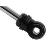 Amortyzator gazowy tył FOX Performance 2.0 Reservoir Regulowany LSC Lift 0-2