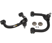 Górne wahacze (komplet - 2 szt.) UCA0004 - Toyota LC120 /150, FJ Cruiser - 2