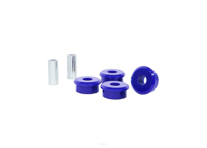 Trailing Arm Bush Kit