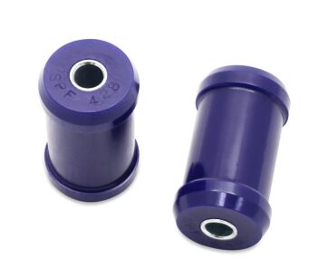 CHRYSLER-TR/ARM/FR BUSH