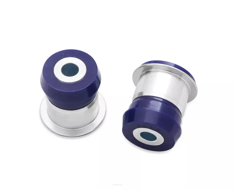 Fr Lwr Ctrl Arm Inner R Bush Kit