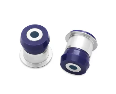 Fr Lwr Ctrl Arm Inner R Bush Kit