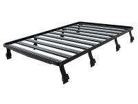 Bagażnik dachowy Land Rover Discovery 2 Slimline II - Front Runner - 6