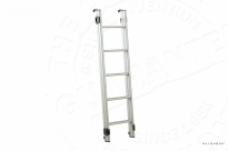 MAGGIOLINA GRAND TOUR CARBON MEDIUM - 9