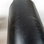 Zestaw zawieszenia Tough Dog Superior Engineering Lift 40 mm - 4