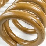 Zestaw zawieszenia Tough Dog Superior Engineering Lift 40 mm - 5