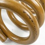 Zestaw zawieszenia Tough Dog Superior Engineering Lift 40 mm - 6