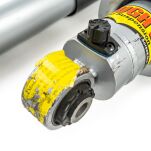 Zestaw zawieszenia Tough Dog Superior Engineering Lift 40 mm - 7