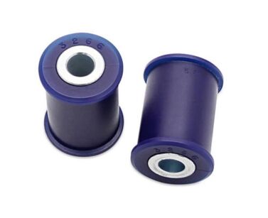 RR LWR CTRL ARM INNER BUSH KIT