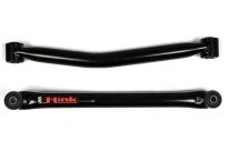 Wahacze dolne przód JKS J-Link Lift 0-4,5