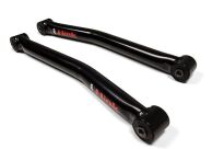 Wahacze dolne przód JKS J-Link Lift 0-4,5