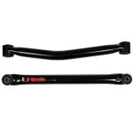 Wahacze dolne przód JKS J-Link Lift 0-4,5