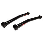 Wahacze dolne przód JKS J-Link Lift 0-4,5