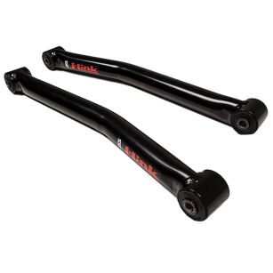 Wahacze dolne przód JKS J-Link Lift 0-4,5"