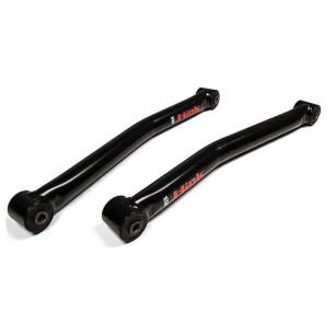Wahacze dolne przód JKS J-Link Lift 0-4,5"