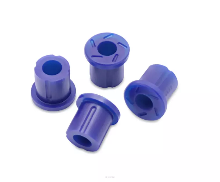 SPRING EYE RR BUSH KIT