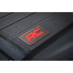 Twarda pokrywa paki roll up Rough Country 5'7