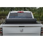 Twarda pokrywa paki roll up Rough Country 5'7