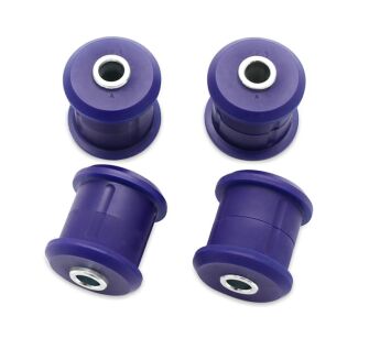 GMH/TOYOTA-TR/ARM BUSH