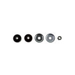 Amortyzator Gazowy Przedni BILSTEIN B8 5100 Lift 0-2,5
