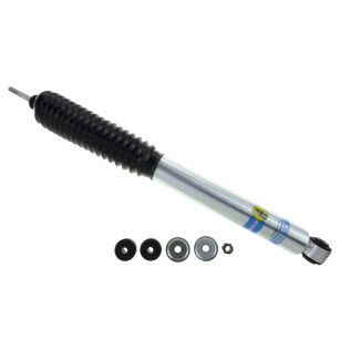 Amortyzator Gazowy Przedni BILSTEIN B8 5100 Lift 0-2,5" - Dodge RAM 3500 94-12