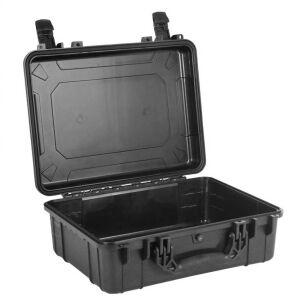 Walizka na narzędzia large 20" Go Rhino Xventure