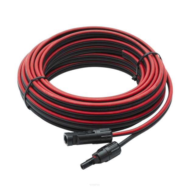 10M Regulator to Panel Cable