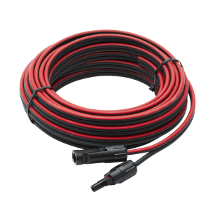 10M Regulator to Panel Cable