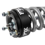 Amortyzator gazowy przód Coilover FOX Performance 2.0 IFP Lift 0-2