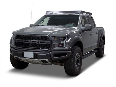 Bagażnik dachowy Ford F150 Super Crew (2018-2020) Slimsport Front Runner