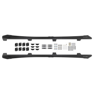 Mocowanie bagażnika ARB Base Rack ARB-1770040 - Toyota FJ Cruiser