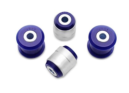 CTRL ARM LWR INN OUTER KIT