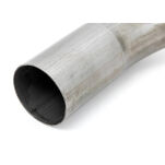 Rura wydechowa bez tłumika Rough Country - 11