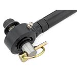 Łączniki stabilizatora rozpinane przód Rough Country Lift 3,5-6