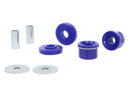 RR DIFF PINION MT BUSH KIT