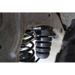 Przedłużone odboje tył Superior Engineering - 3