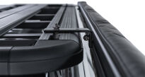 Markiza RHINO RACK Sunseeker 2,0 x 2,1 m - 3