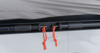Markiza RHINO RACK Sunseeker 2,0 x 2,1 m - 5