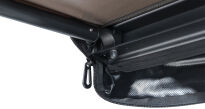 Markiza RHINO RACK Sunseeker 2,0 x 2,1 m - 6