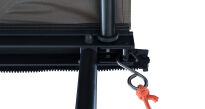 Markiza RHINO RACK Sunseeker 2,0 x 2,1 m - 10