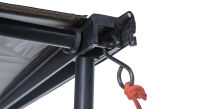 Markiza RHINO RACK Sunseeker 2,0 x 2,1 m - 11