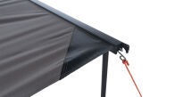 Markiza RHINO RACK Sunseeker 2,0 x 2,1 m - 12