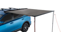 Markiza RHINO RACK Sunseeker 2,0 x 2,1 m - 15