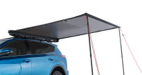 Markiza RHINO RACK Sunseeker 2,0 x 2,1 m - 16
