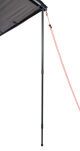 Markiza RHINO RACK Sunseeker 2,0 x 2,1 m - 18