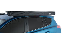Markiza RHINO RACK Sunseeker 2,0 x 2,1 m - 19