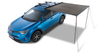 Markiza RHINO RACK Sunseeker 2,0 x 2,1 m - 14