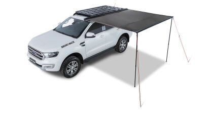 Markiza RHINO RACK Sunseeker 2,0 x 2,1 m