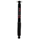 Amortyzator olejowy tył Skyjacker Black Max Lift 2-3,5